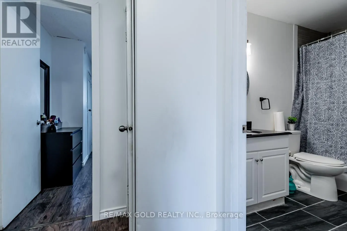 50 - 286 CUSHMAN ROAD N