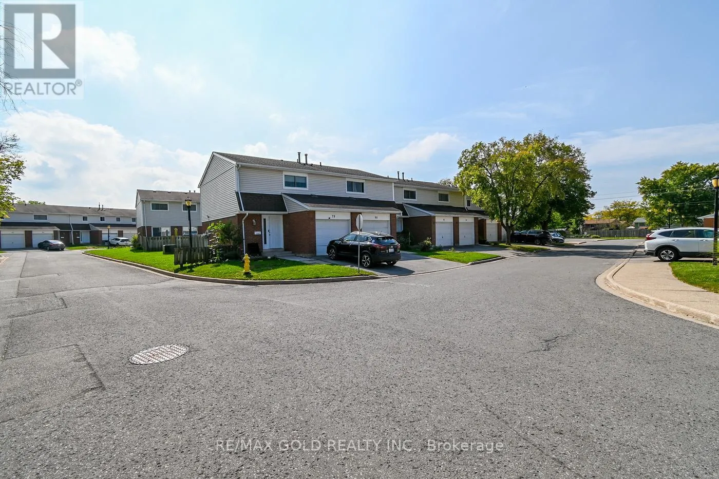 50 - 286 CUSHMAN ROAD N