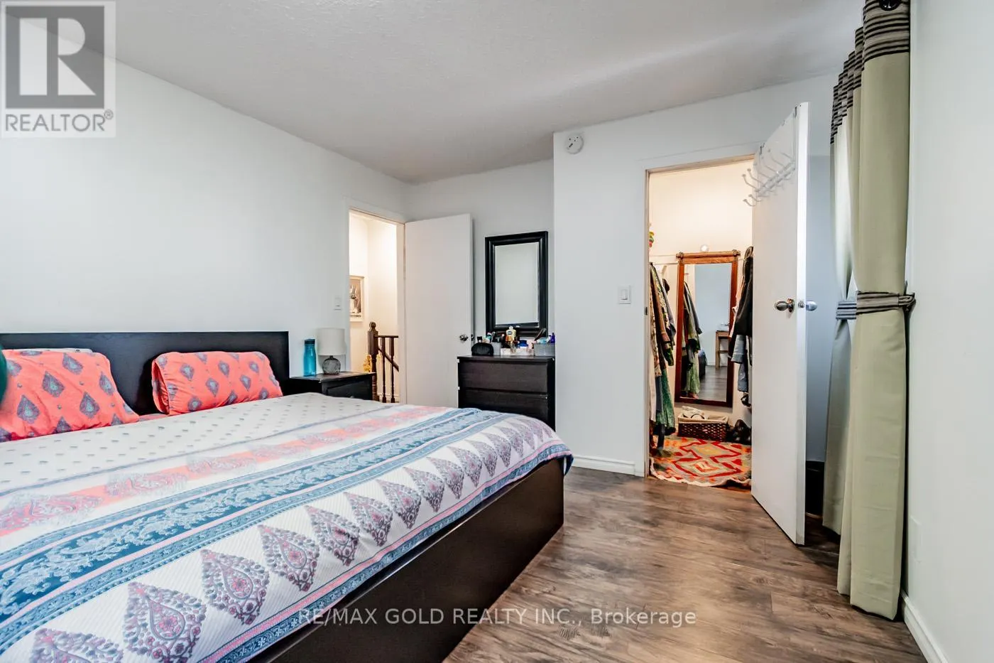 50 - 286 CUSHMAN ROAD N