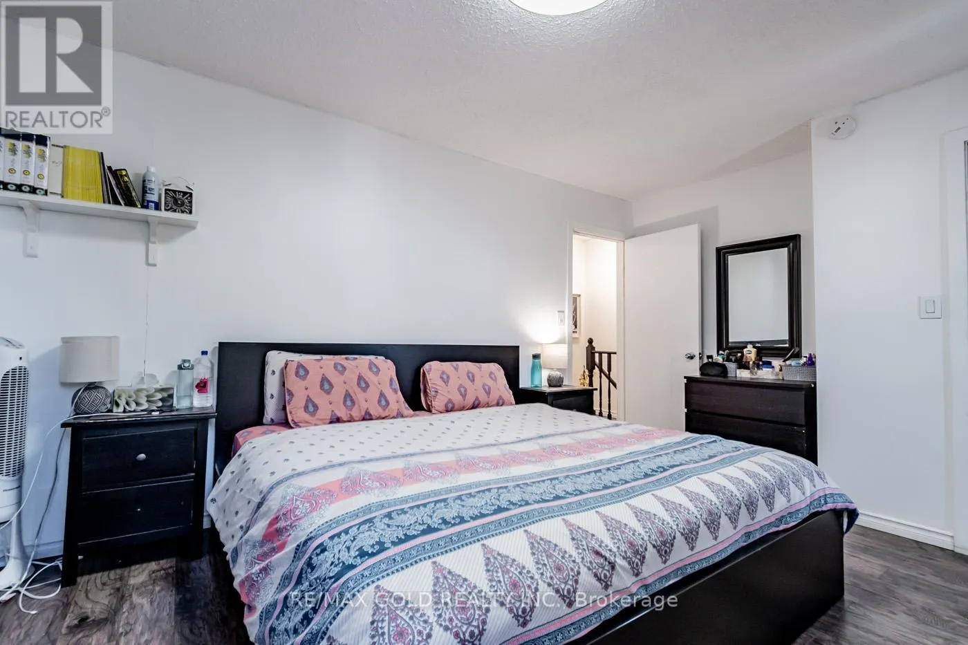 50 - 286 CUSHMAN ROAD N