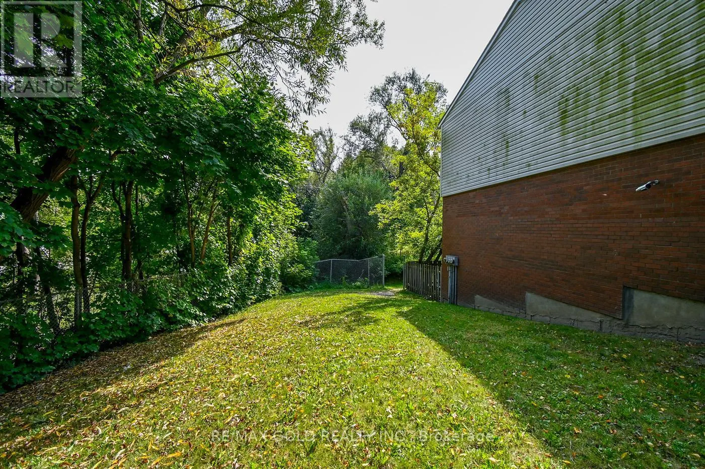 50 - 286 CUSHMAN ROAD N