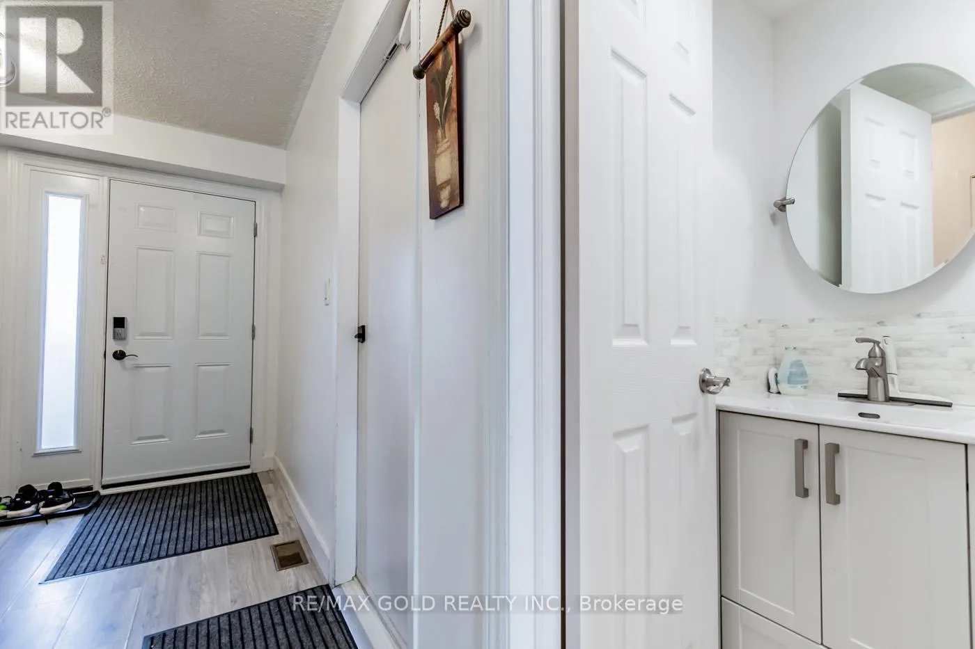 50 - 286 CUSHMAN ROAD N