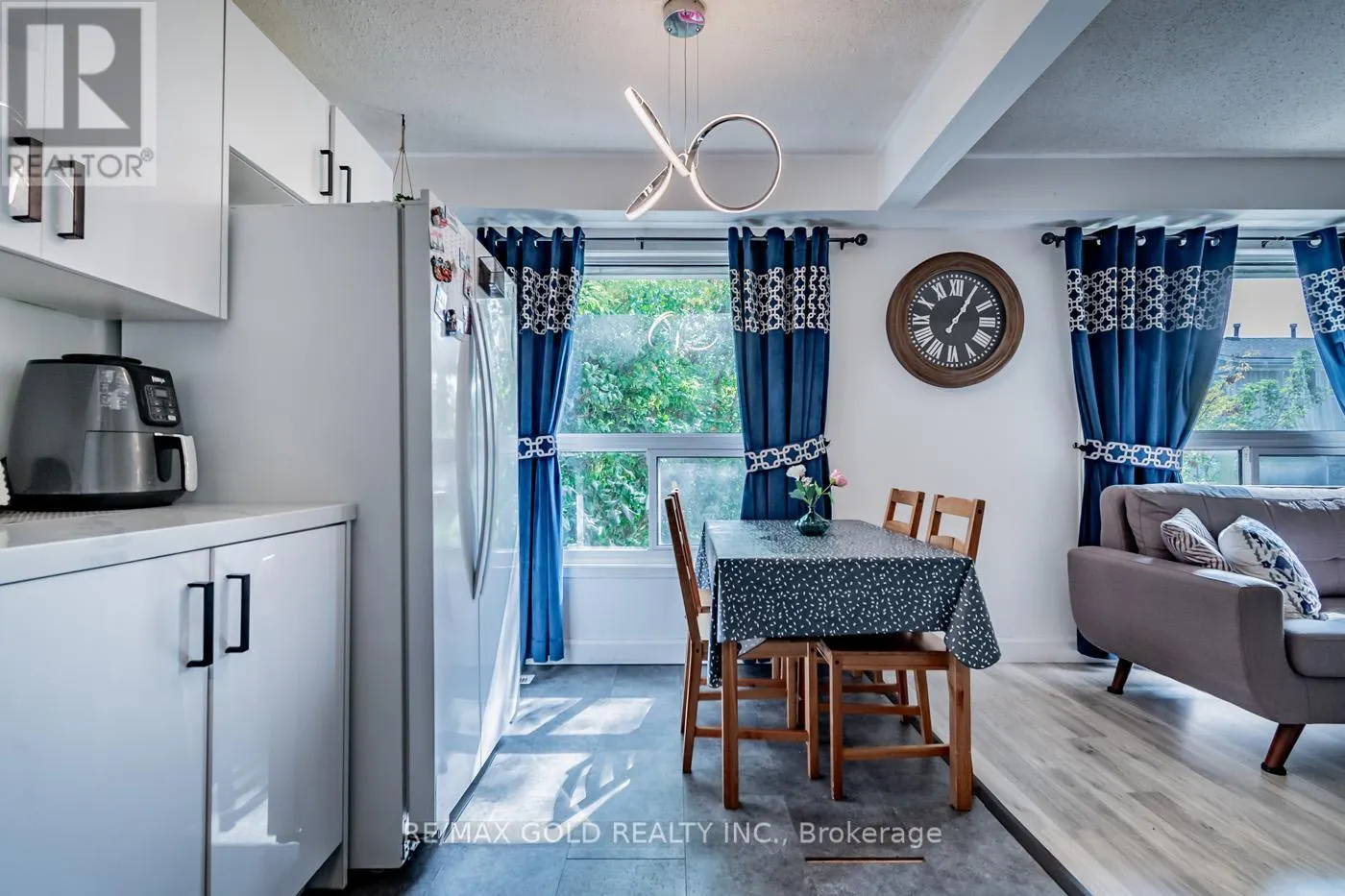 50 - 286 CUSHMAN ROAD N