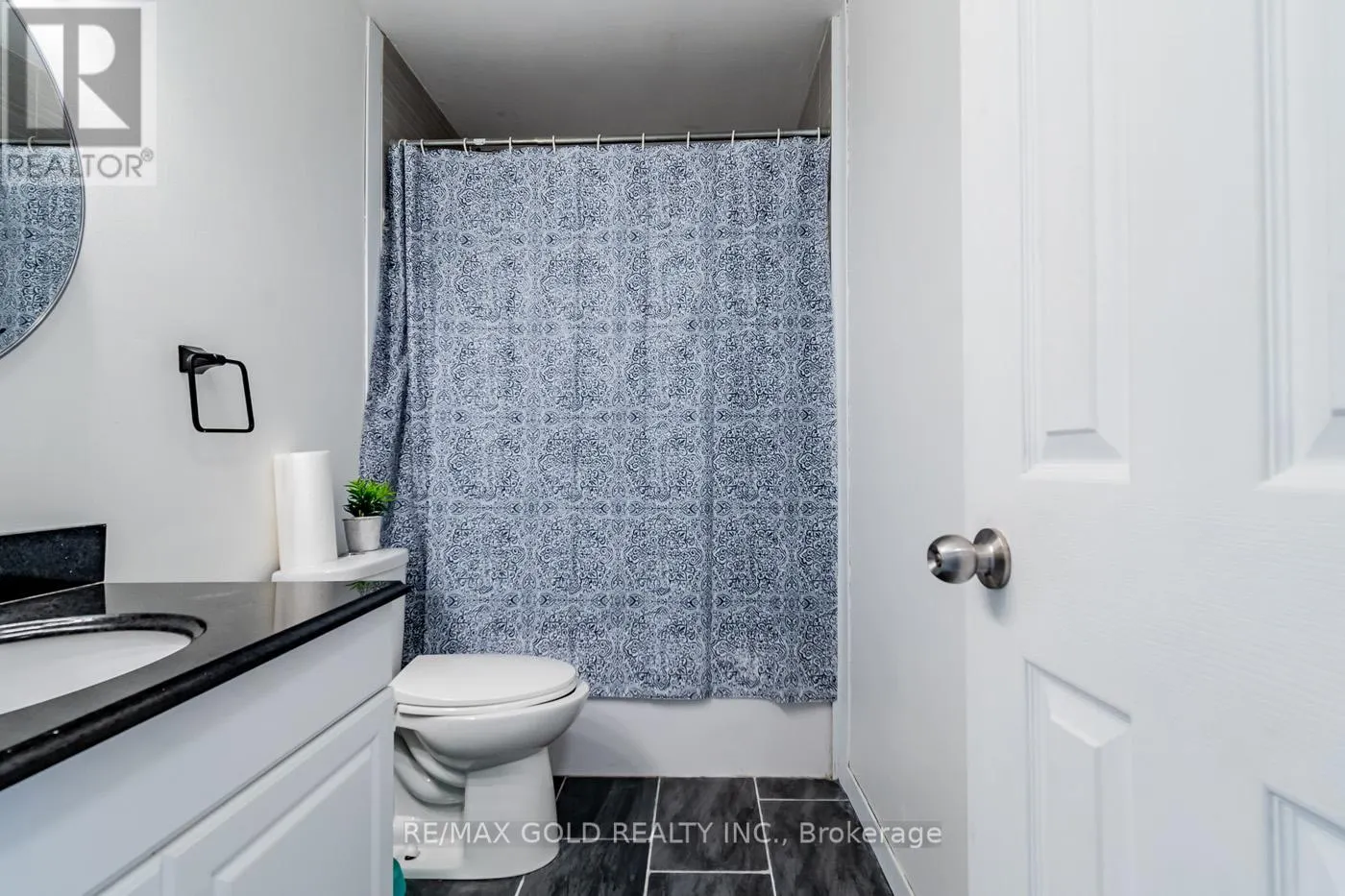 50 - 286 CUSHMAN ROAD N