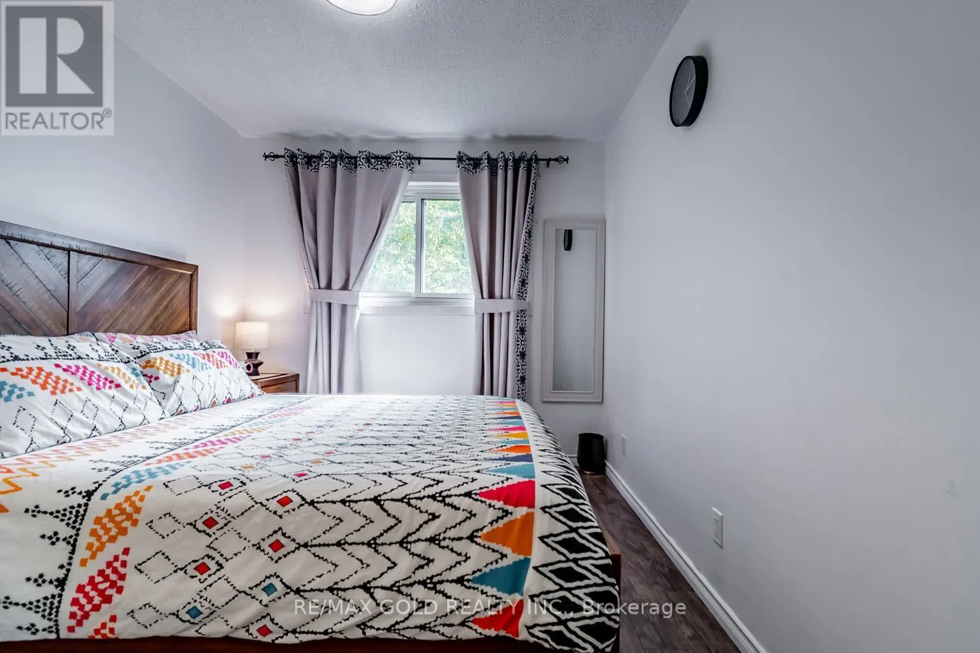 50 - 286 CUSHMAN ROAD N