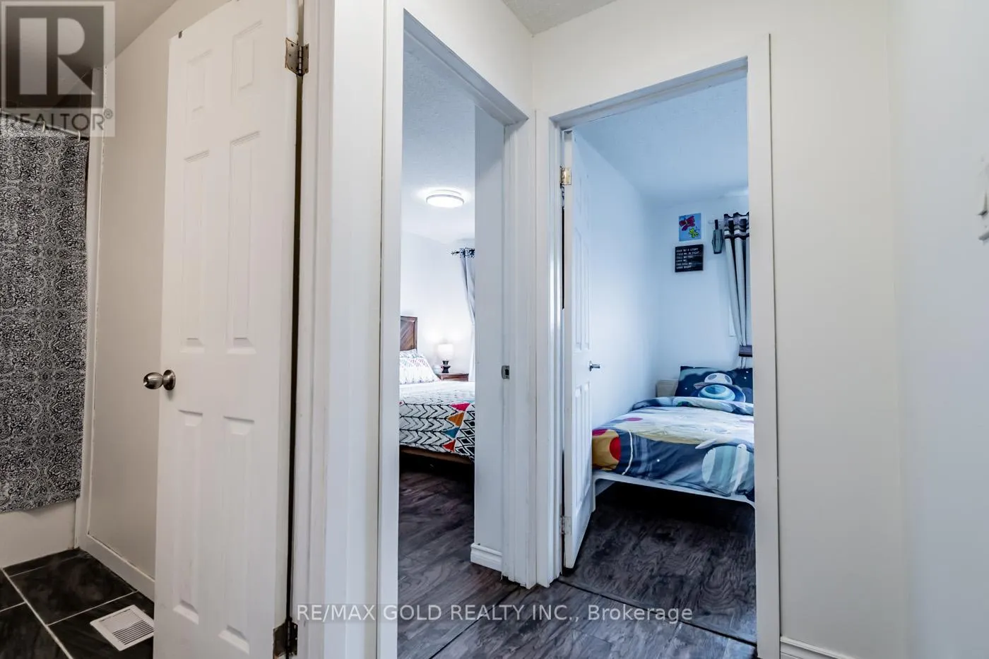 50 - 286 CUSHMAN ROAD N