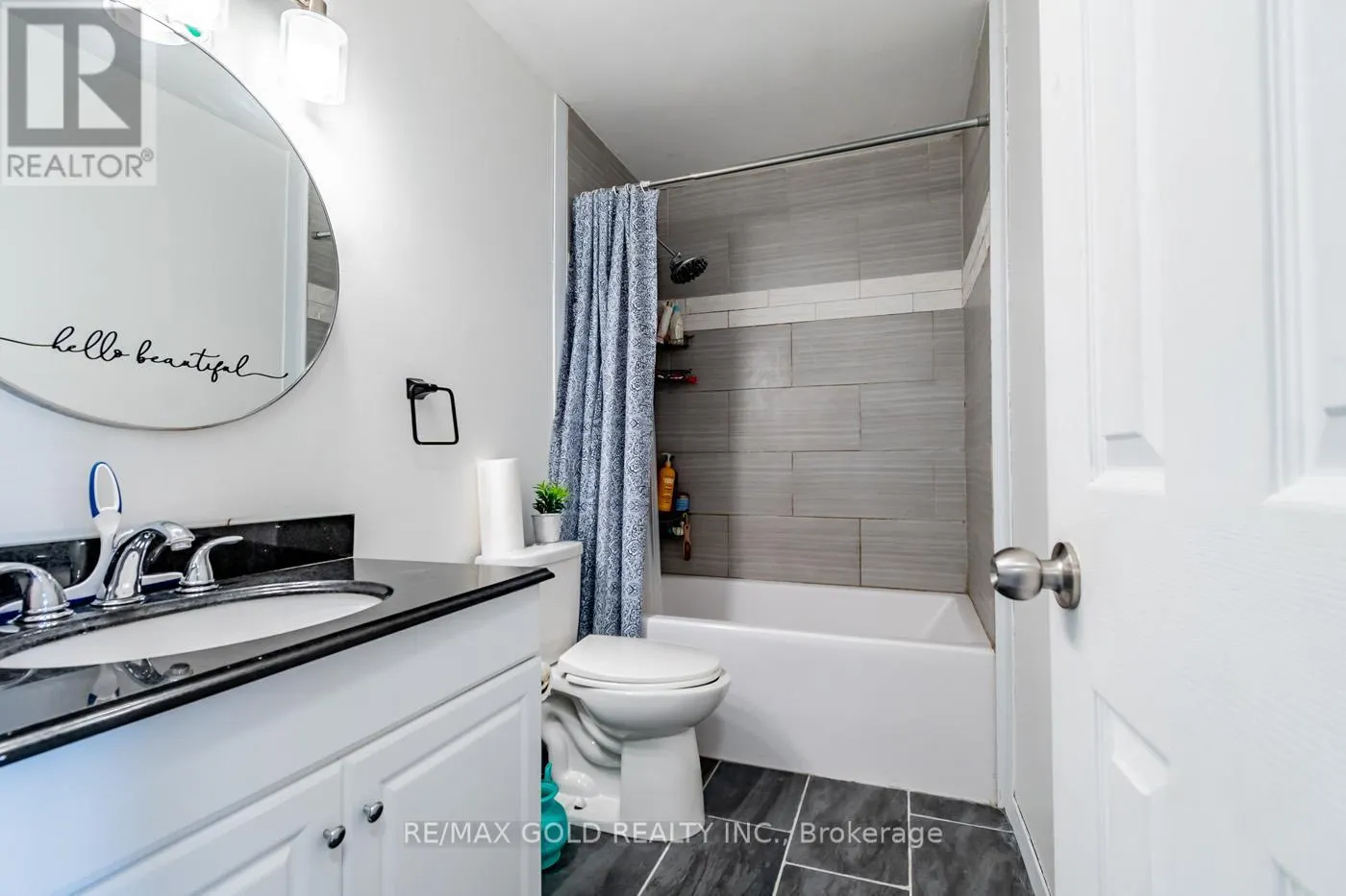 50 - 286 CUSHMAN ROAD N