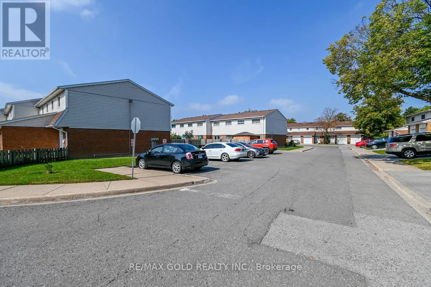 50 - 286 CUSHMAN ROAD N