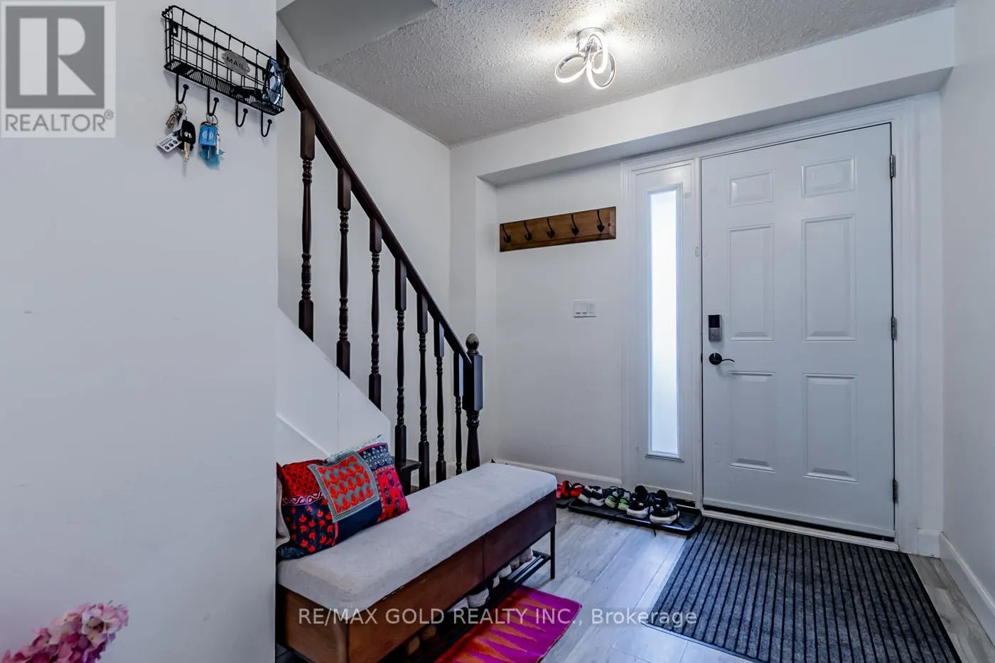 50 - 286 CUSHMAN ROAD N