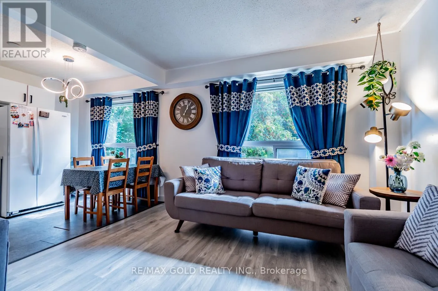 50 - 286 CUSHMAN ROAD N