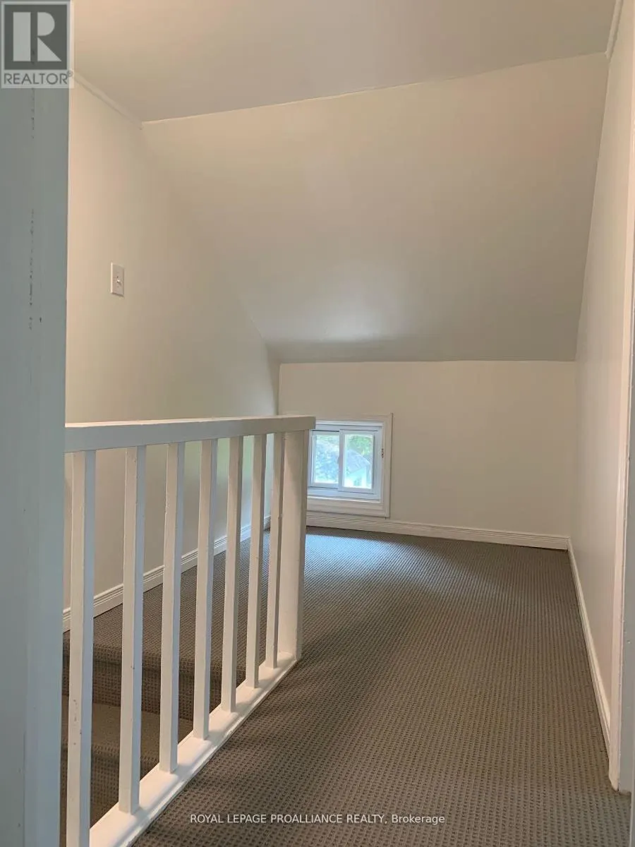 90-92 CAVAN STREET