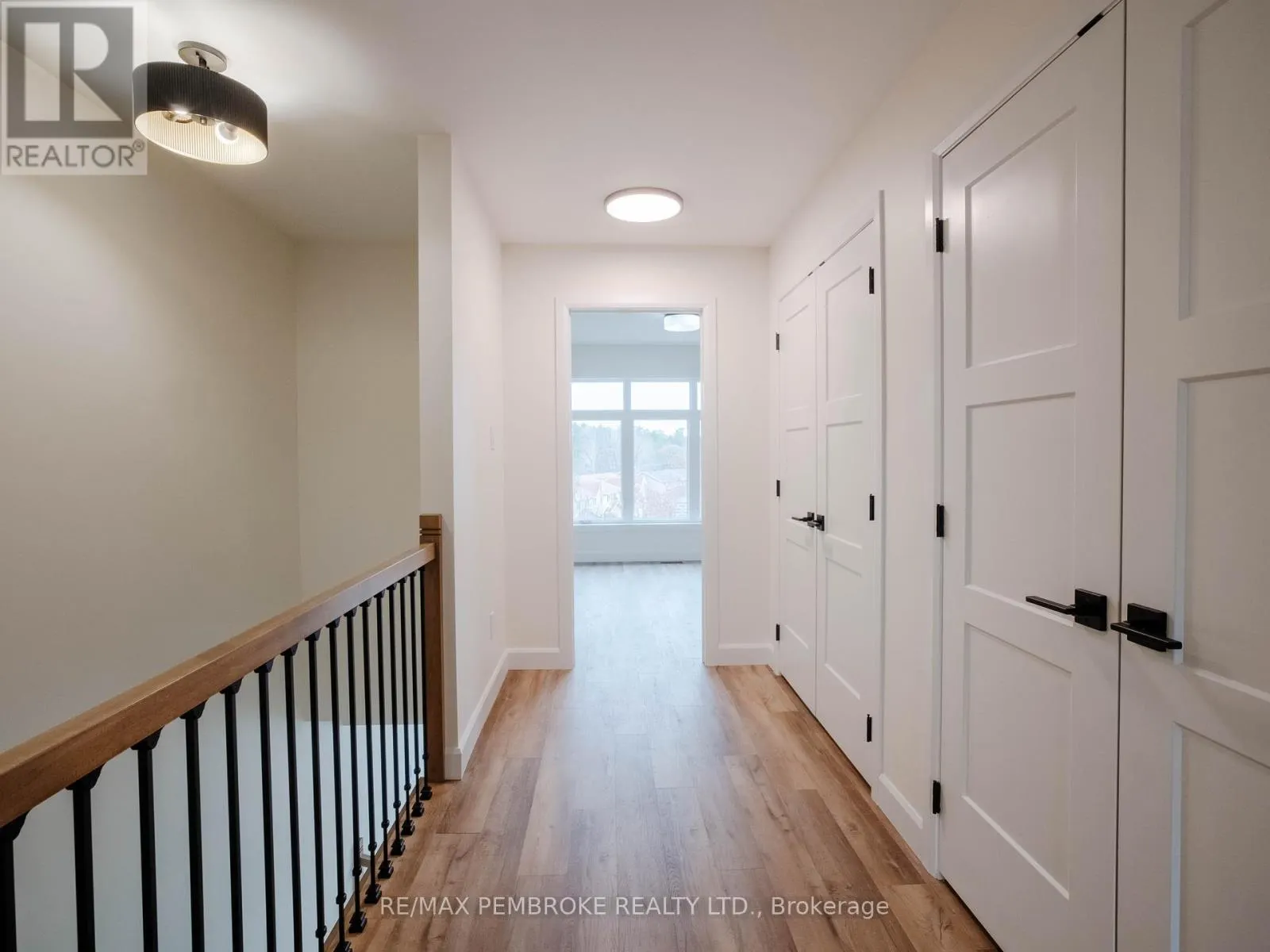 11 NORTHBROOK STREET