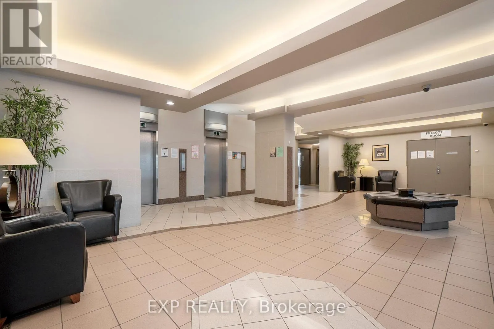 2309 - 900 DYNES ROAD