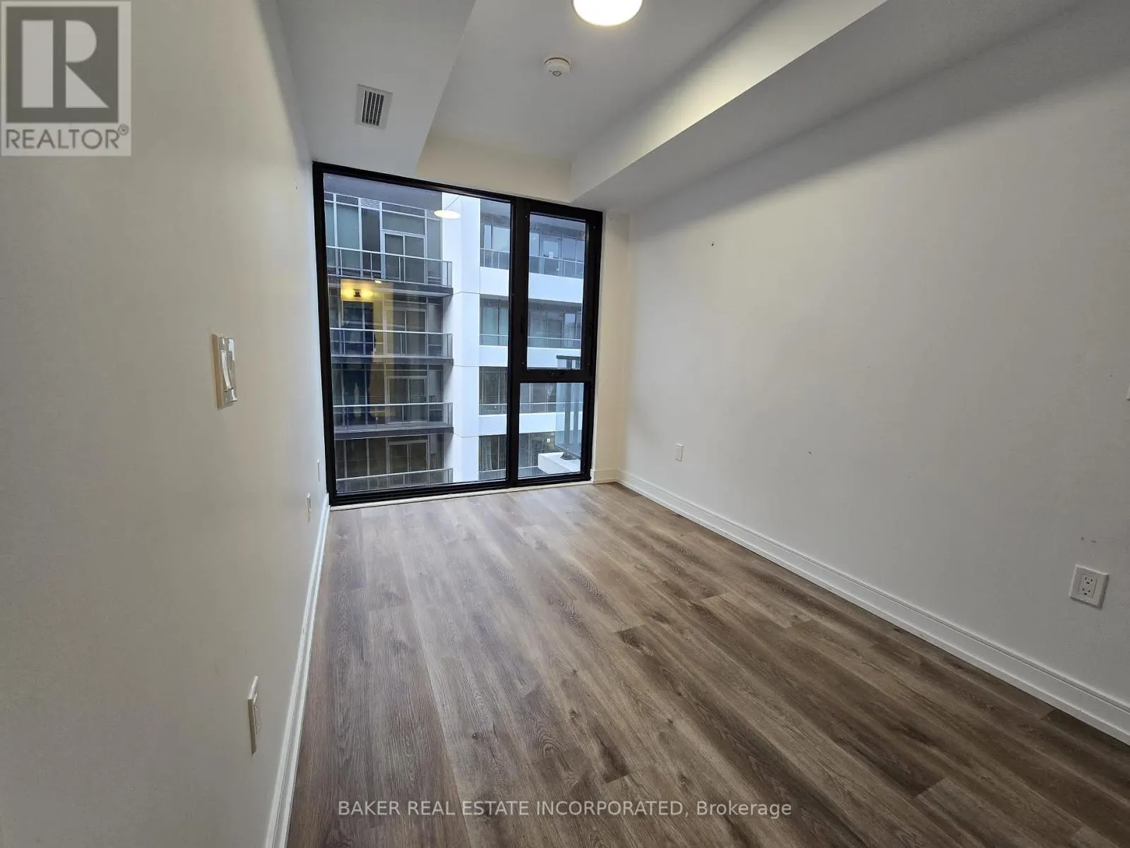 1317 - 1 JARVIS STREET