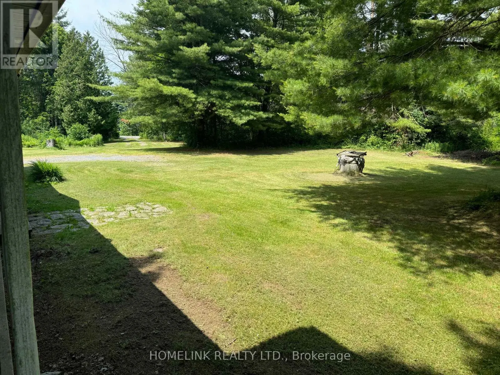 371 BARCOVAN BEACH ROAD