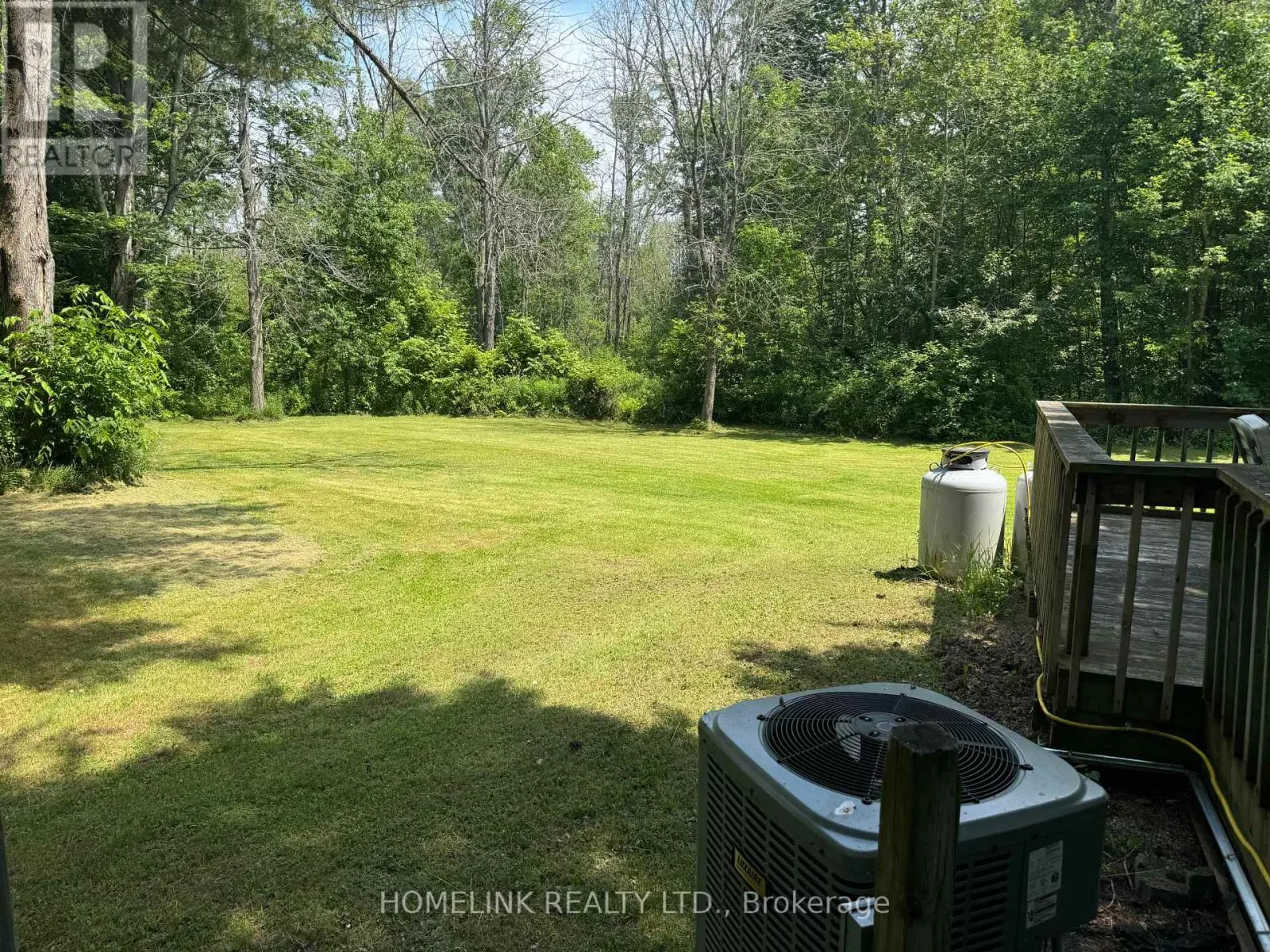 371 BARCOVAN BEACH ROAD