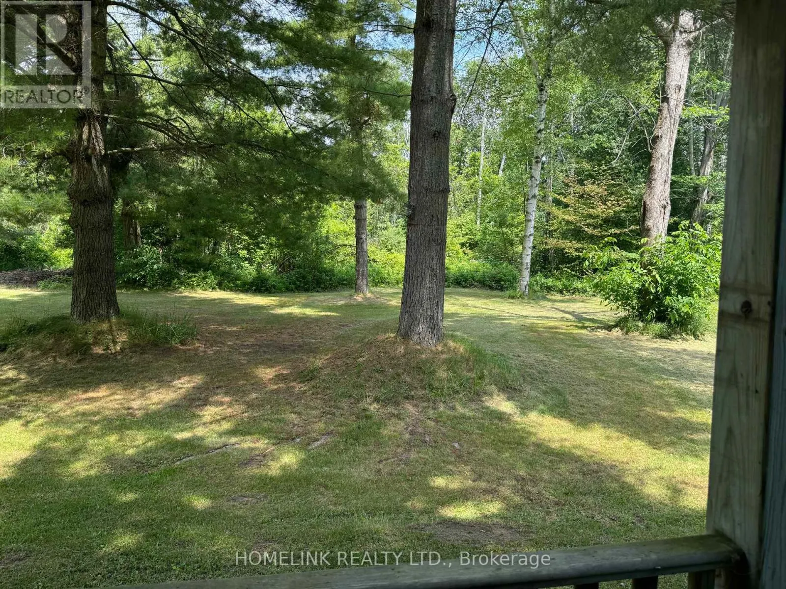 371 BARCOVAN BEACH ROAD