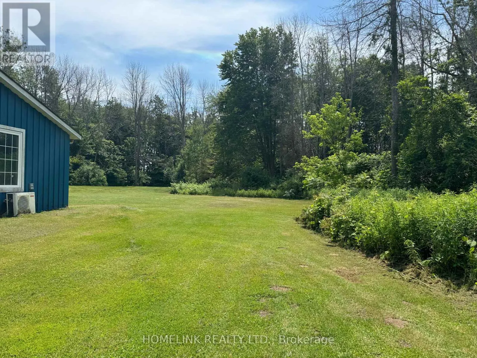 371 BARCOVAN BEACH ROAD