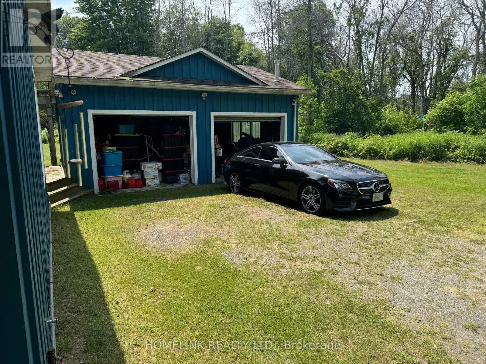 371 BARCOVAN BEACH ROAD