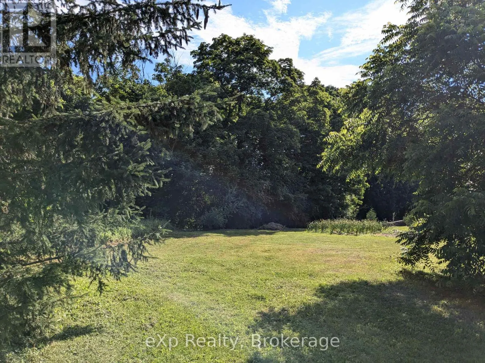 PART 1 9TH AVENUE E
