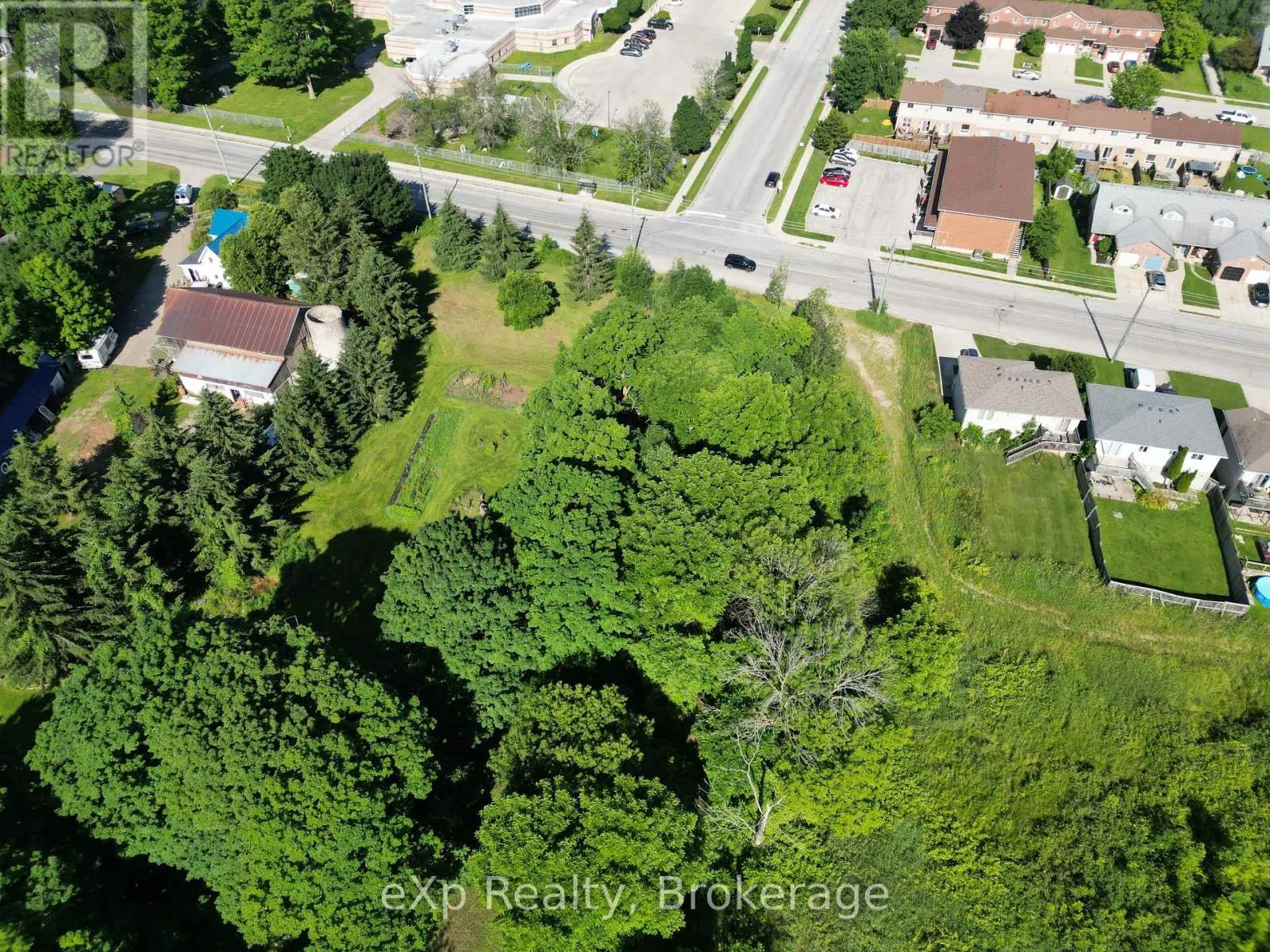PART 1 9TH AVENUE E