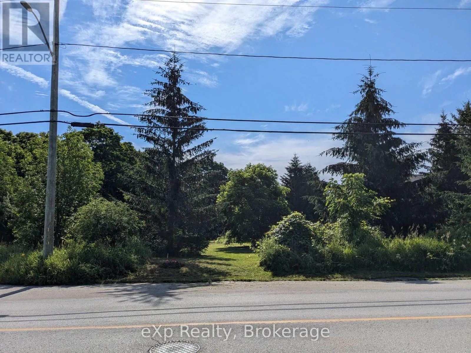 PART 1 9TH AVENUE E
