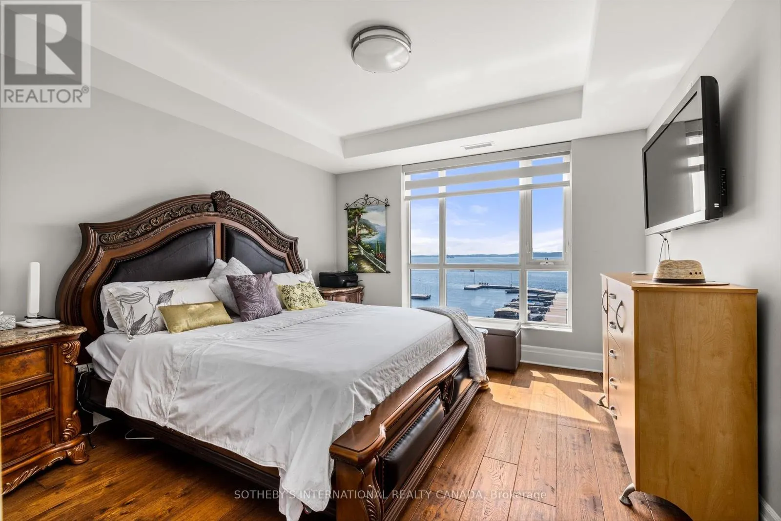221 - 129B SOUTH ST STREET