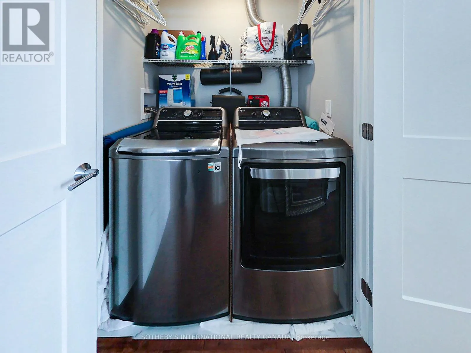 221 - 129B SOUTH ST STREET