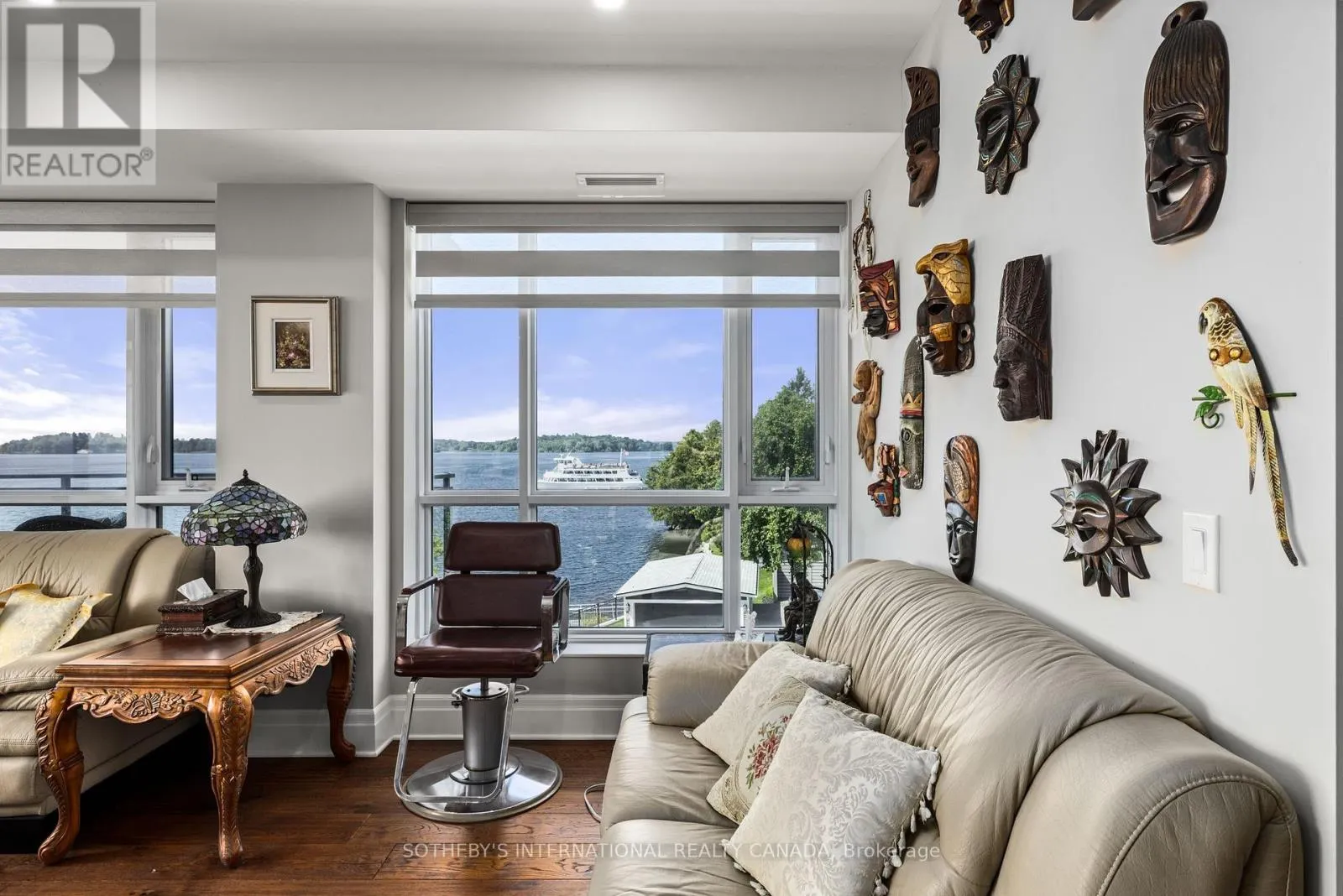 221 - 129B SOUTH ST STREET