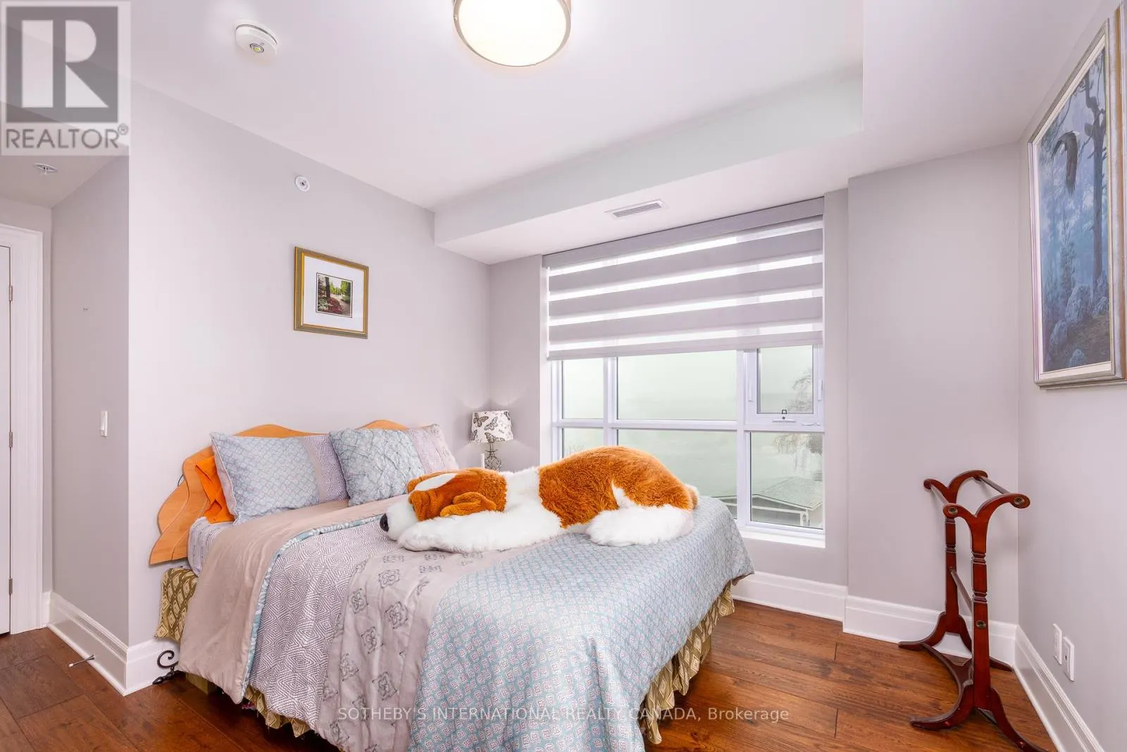 221 - 129B SOUTH ST STREET