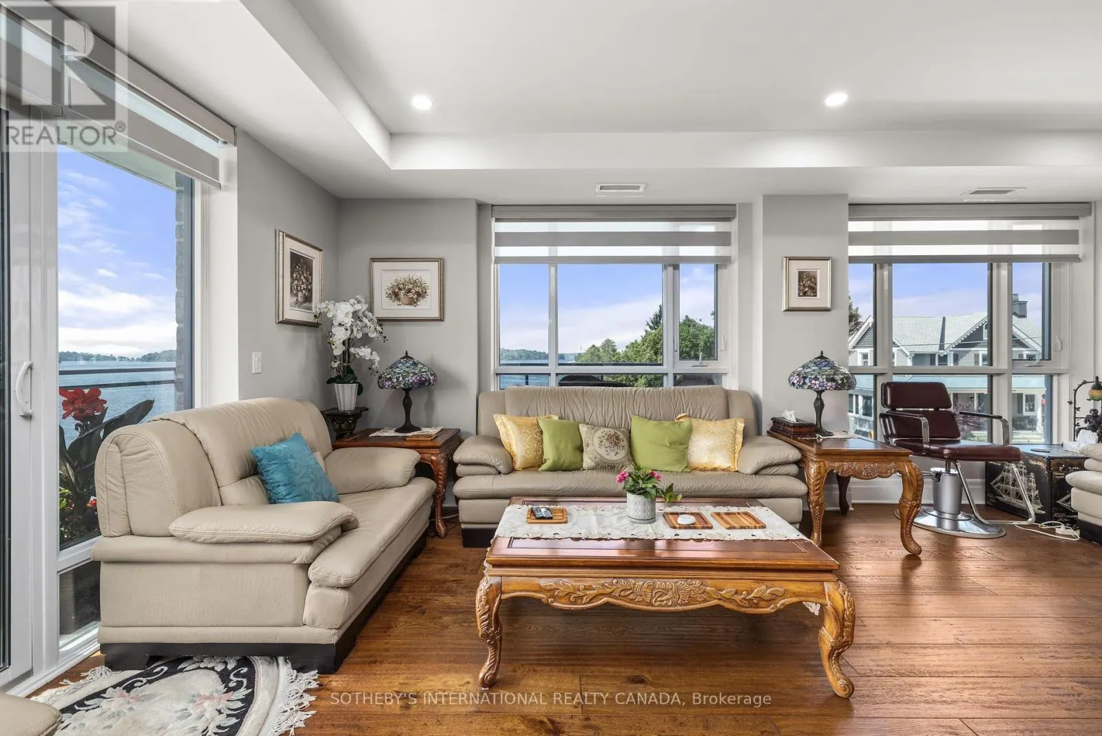 221 - 129B SOUTH ST STREET