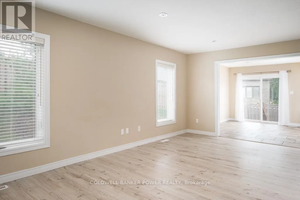 47 - 1220 RIVERBEND ROAD, #47