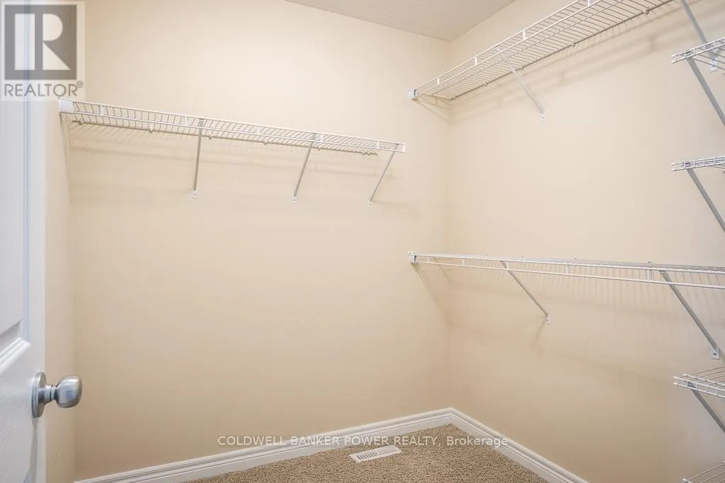 47 - 1220 RIVERBEND ROAD, #47