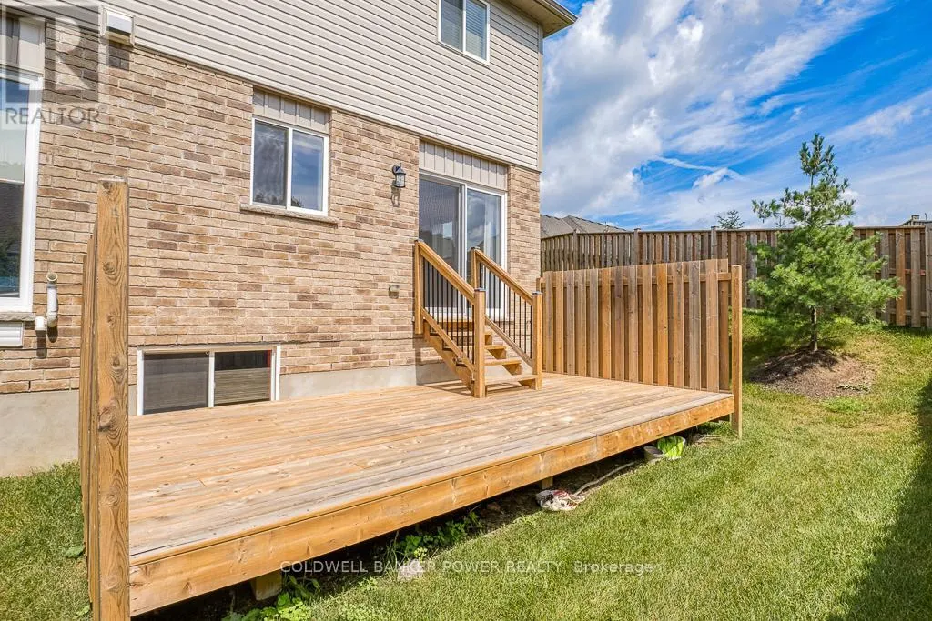 47 - 1220 RIVERBEND ROAD, #47