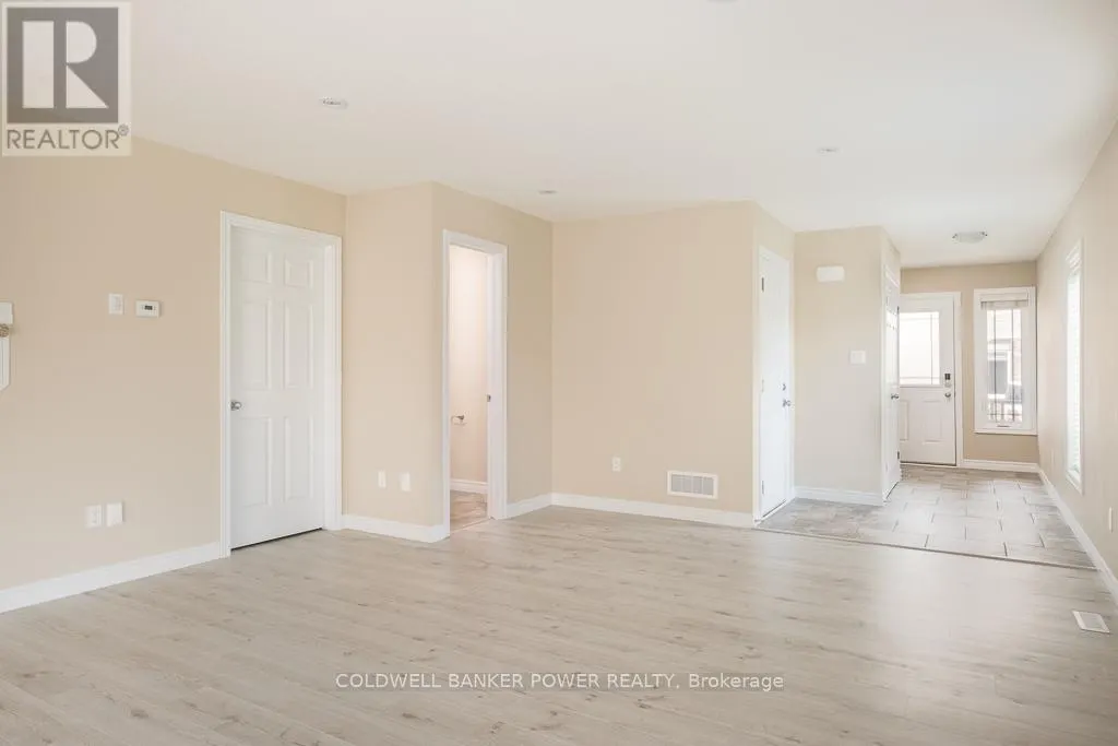 47 - 1220 RIVERBEND ROAD, #47