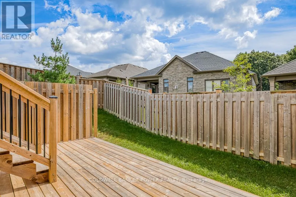 47 - 1220 RIVERBEND ROAD, #47