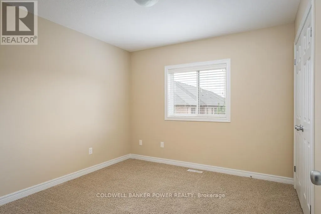 47 - 1220 RIVERBEND ROAD, #47