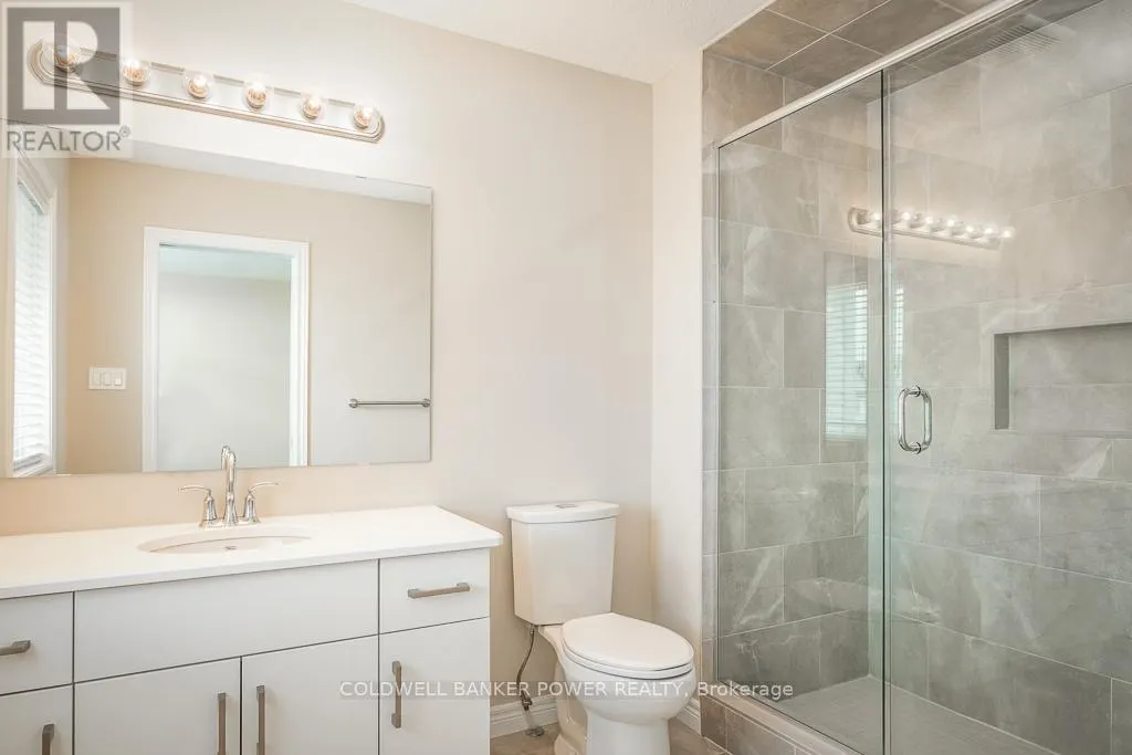 47 - 1220 RIVERBEND ROAD, #47