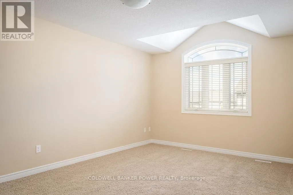 47 - 1220 RIVERBEND ROAD, #47