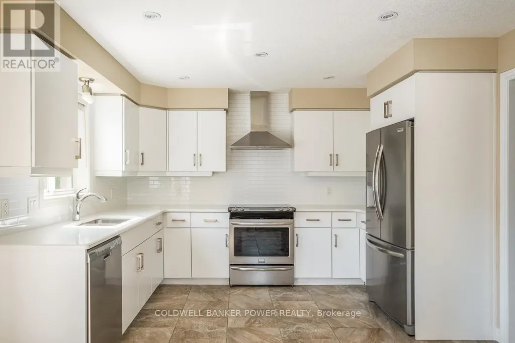 47 - 1220 RIVERBEND ROAD, #47