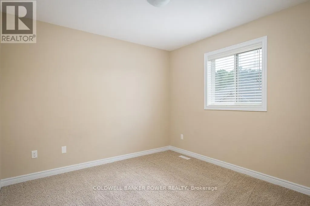 47 - 1220 RIVERBEND ROAD, #47