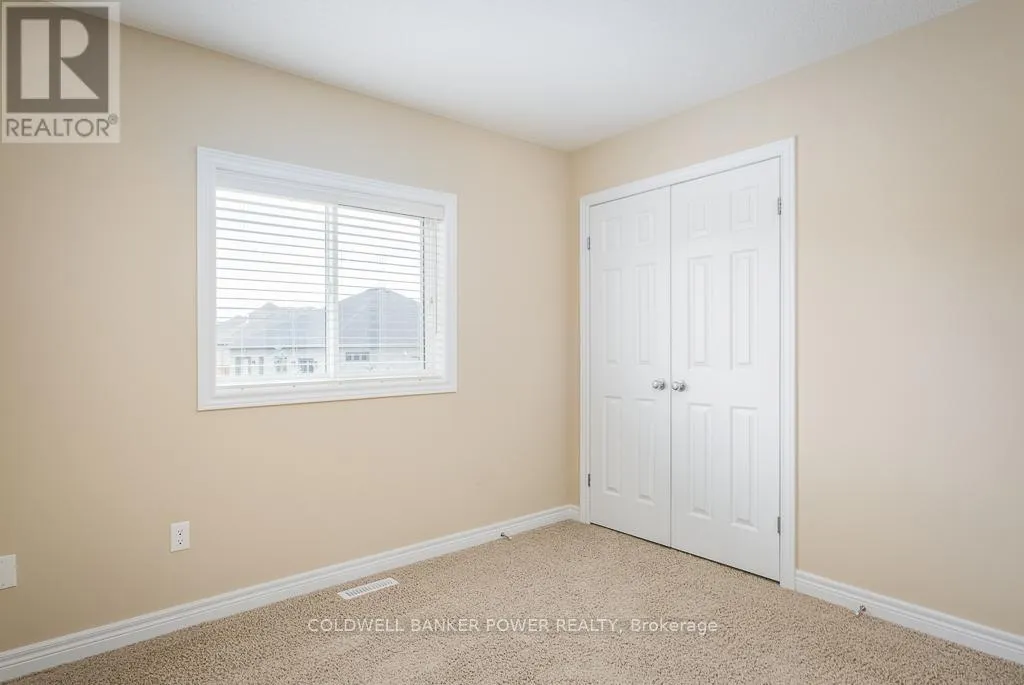 47 - 1220 RIVERBEND ROAD, #47