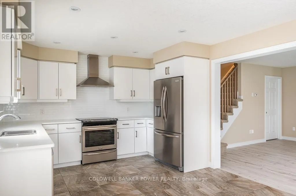 47 - 1220 RIVERBEND ROAD, #47