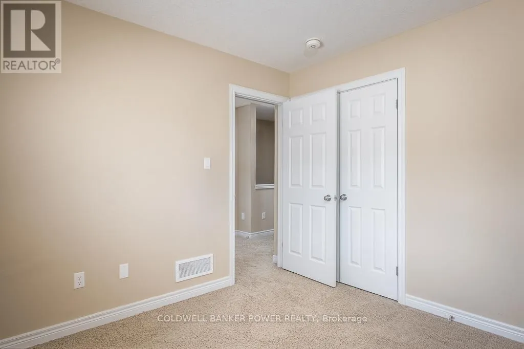 47 - 1220 RIVERBEND ROAD, #47