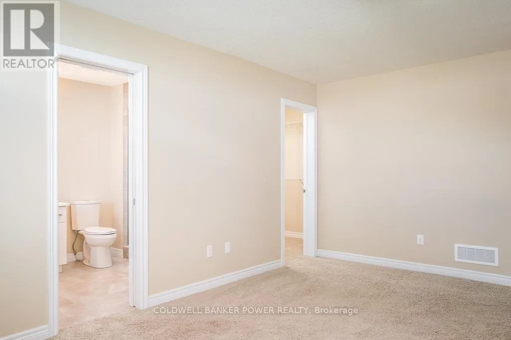 47 - 1220 RIVERBEND ROAD, #47