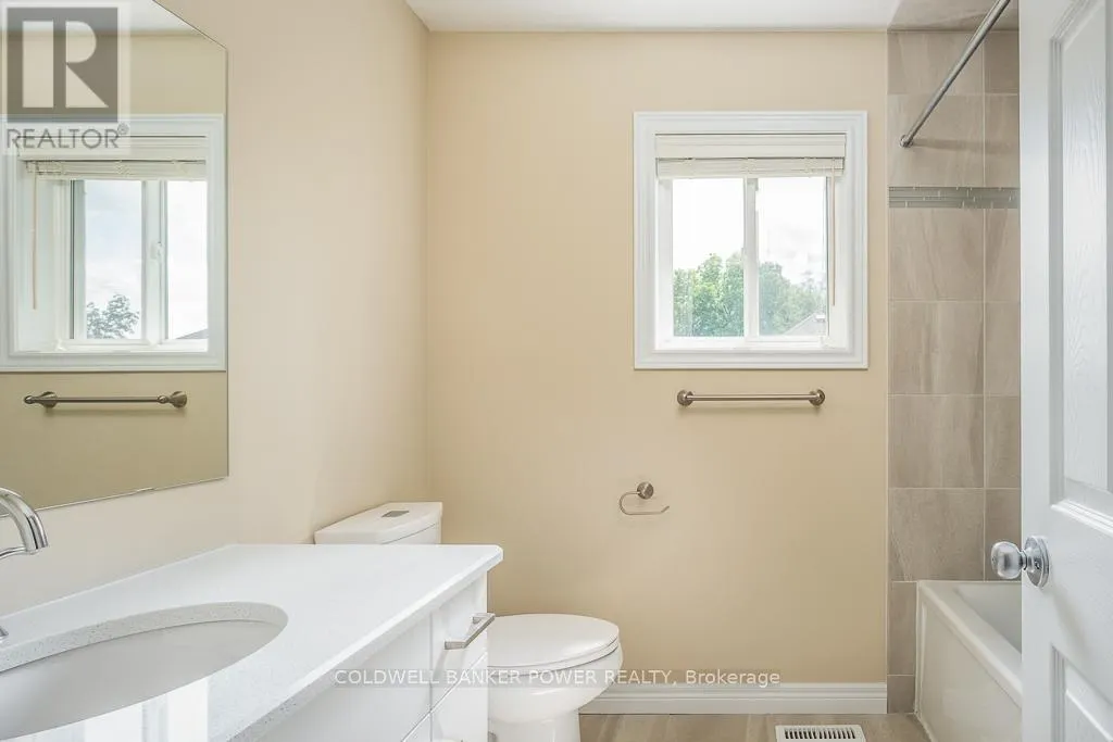 47 - 1220 RIVERBEND ROAD, #47