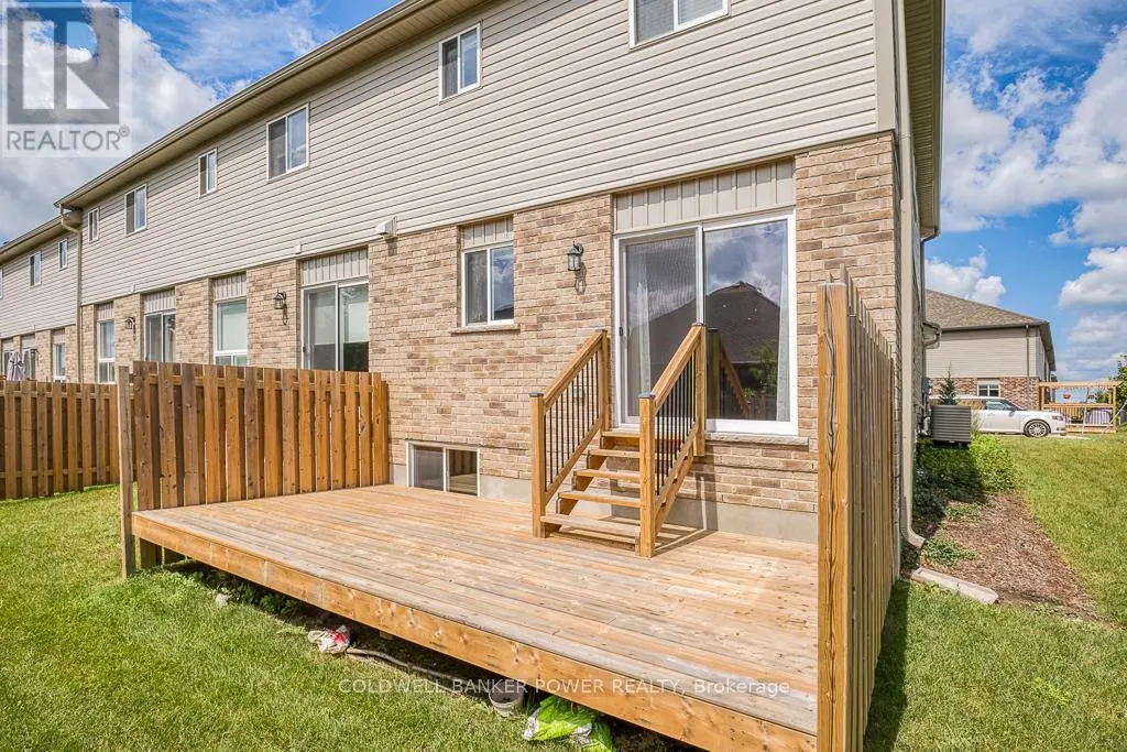 47 - 1220 RIVERBEND ROAD, #47