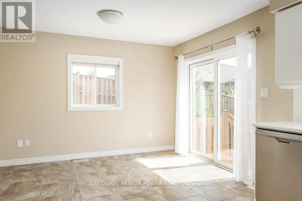 47 - 1220 RIVERBEND ROAD, #47