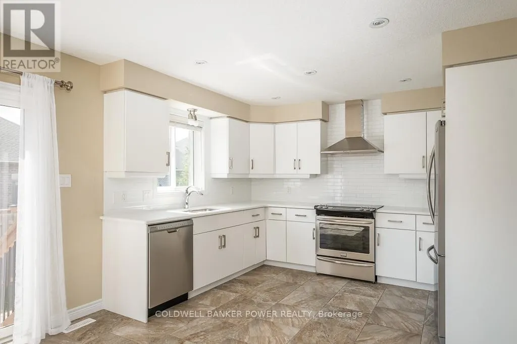 47 - 1220 RIVERBEND ROAD, #47