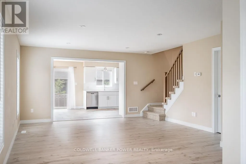 47 - 1220 RIVERBEND ROAD, #47